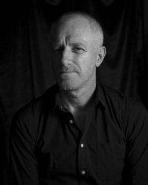 Our judges &ndash; Patrick Brown &ndash; Australasia's Top Emerging Photographers 2023