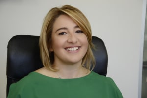 Sandra Duarte set to leave Centrum Print