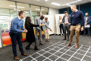 Take Control of Your Next Career Steps