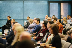 foodpro is coming &ndash; 23-27 June 2023