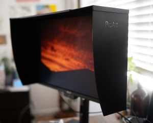 Review: ASUS ProArt Display PA27UCGE
