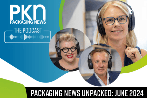 PKN Podcast Ep 93: June Packaging News Unpacked