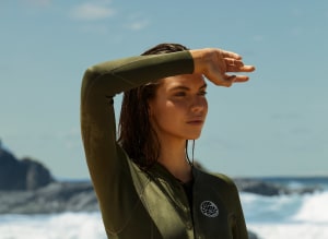 SurfStitch repositions brand identity in latest campaign