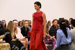 Ugg Express signs deal with Aussie label Verner&nbsp;