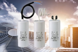 Rectorseal buys local 