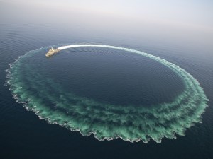 MEKO A-200 positions for Sea 3000