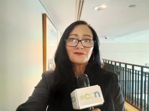 PLAY CCN Video News Bulletin 9 July, 2021