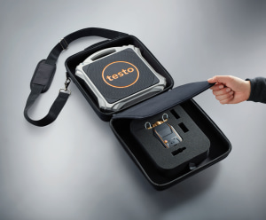 Digital charging kit 