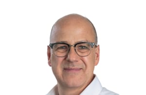 Leadership changes at a2 Milk