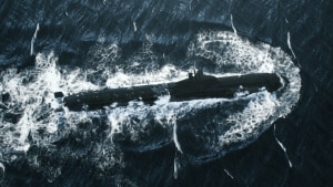 The clock is ticking &ndash; bridging a potential submarine gap
