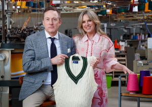 Adelaide mill Silver Fleece saved following 48-hour capital raise