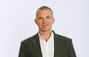New ANZ MD for a2MC