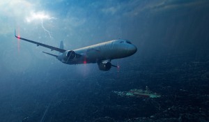 Airbus to further study A321 MPA for France