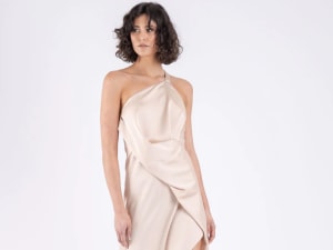 David Jones adds to brand portfolio 
