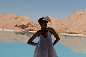 From pleats to profits: How L&rsquo;id&eacute;e Woman scored seven-fold growth