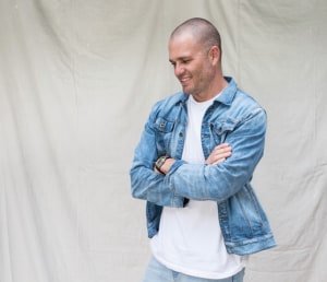 Outland denim: "we were very intentional with our approach to our staff" 