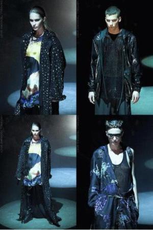 Ksubi: The next chapter