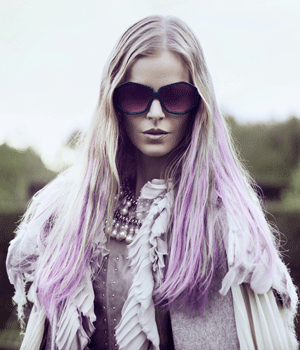  Mimco creative lands top job