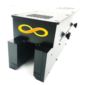 Induction sealing solutions