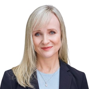 AAAA welcomes three directors following major board changes