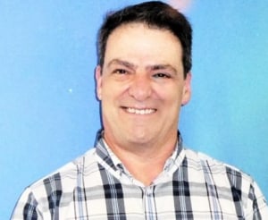 AAB appoints Davies for quality focus