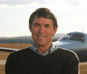 Australian Aviation Hall of Fame announces 2026 inductees