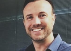 PLATYPUS AIMS FOR TOP SPOT IN OVATO DEAL