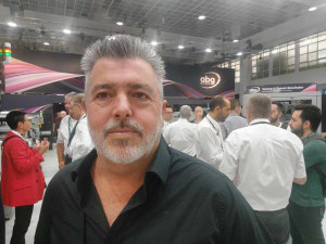 LABELEXPO VIDEO DAY 3: ABG