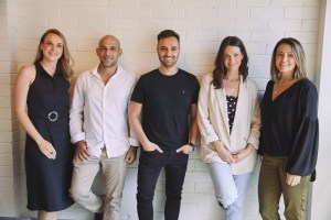 ABA Labels investments recognised after huge year of change