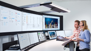 Some ABB software services free to customers in 2020