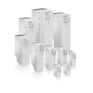ABB