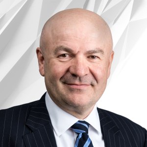 ABB appoints local managing director 