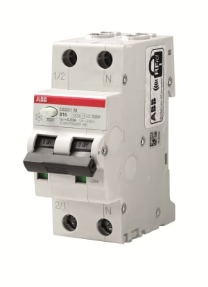 Installation protection 