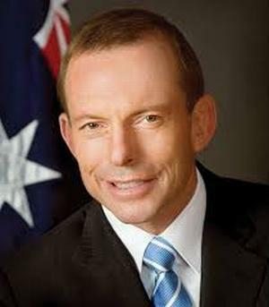 Carbon tax removal in doubt despite election win