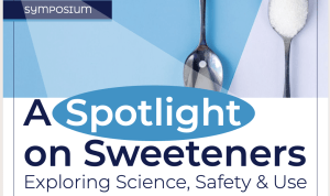 ABCL hosting free, hybrid Sweetener Symposium
