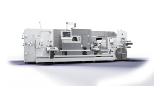 ABG SET FOR BIGGEST LABELEXPO AMERICAS