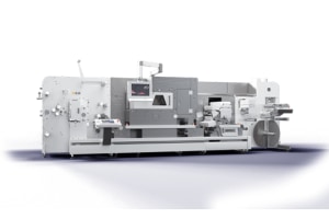 ABG Labelexpo showcase set to be biggest yet