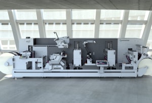 ABG releases new Converter platform