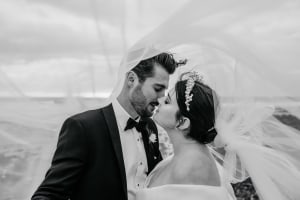 Abi Hackling: Australasia's Top Wedding Photographers 2022 &ndash; featured entry