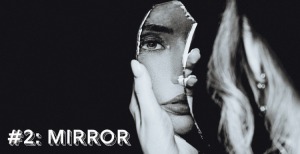 AP Summer Challenge: Tips for great mirror shots