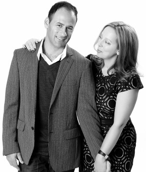 How Blue Illusion grew to 107 stores in 20 years