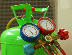 Cylinder ban opposed 
