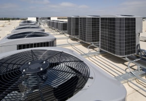 Maintenance critical to operational savings 