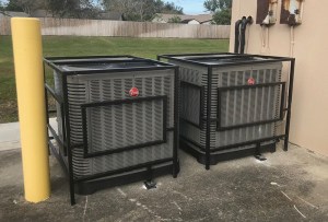 RectorSeal acquires new product lines