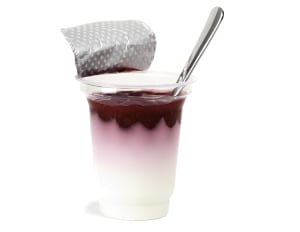 Dairy's best selling categories revealed