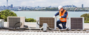 Search is on for Contractor of the Year 