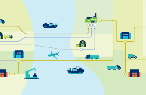 Australia&rsquo;s National Traceability Accord announced