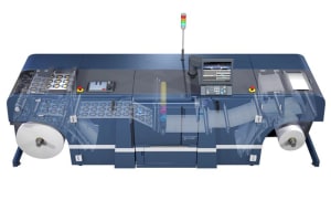 Konica Minolta sets up direct Kiwi operation