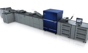 PRINT21 MAGAZINE: ACTIVE ACCURIOPRESS
