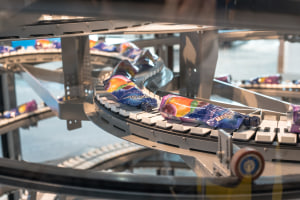 AmbaFlex to debut AccuVeyor at APPEX